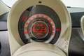 Fiat 500 1.0 Hybrid Cult 52kW Gris - thumbnail 14