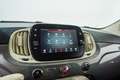 Fiat 500 1.0 Hybrid Cult 52kW Gris - thumbnail 27