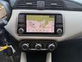 Nissan Micra 1.0 N-Way | Touch | AHK | CAM | Navi | Argento - thumbnail 7