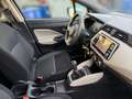 Nissan Micra 1.0 N-Way | Touch | AHK | CAM | Navi | Argento - thumbnail 15