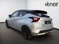 Nissan Micra 1.0 N-Way | Touch | AHK | CAM | Navi | Argento - thumbnail 11