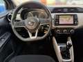 Nissan Micra 1.0 N-Way | Touch | AHK | CAM | Navi | Argento - thumbnail 9