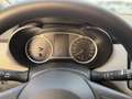 Nissan Micra 1.0 N-Way | Touch | AHK | CAM | Navi | Argento - thumbnail 6