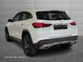 Mercedes-Benz GLA 200 GLA          (H247) - GLA 200 d Automatic 4Matic S Bianco - thumbnail 3