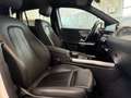 Mercedes-Benz GLA 200 GLA          (H247) - GLA 200 d Automatic 4Matic S Bianco - thumbnail 14