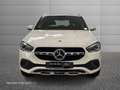 Mercedes-Benz GLA 200 GLA          (H247) - GLA 200 d Automatic 4Matic S Bianco - thumbnail 6