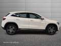 Mercedes-Benz GLA 200 GLA          (H247) - GLA 200 d Automatic 4Matic S Bianco - thumbnail 5
