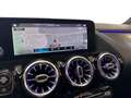 Mercedes-Benz GLA 200 GLA          (H247) - GLA 200 d Automatic 4Matic S Bianco - thumbnail 15