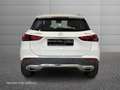 Mercedes-Benz GLA 200 GLA          (H247) - GLA 200 d Automatic 4Matic S Bianco - thumbnail 4