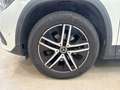 Mercedes-Benz GLA 200 GLA          (H247) - GLA 200 d Automatic 4Matic S Bianco - thumbnail 8