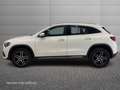 Mercedes-Benz GLA 200 GLA          (H247) - GLA 200 d Automatic 4Matic S Bianco - thumbnail 2
