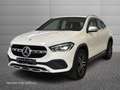 Mercedes-Benz GLA 200 GLA          (H247) - GLA 200 d Automatic 4Matic S Bianco - thumbnail 1