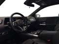 Mercedes-Benz GLA 200 GLA          (H247) - GLA 200 d Automatic 4Matic S Weiß - thumbnail 16