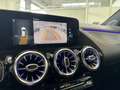 Mercedes-Benz GLA 200 GLA          (H247) - GLA 200 d Automatic 4Matic S Weiß - thumbnail 17
