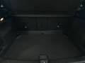 Mercedes-Benz GLA 200 GLA          (H247) - GLA 200 d Automatic 4Matic S Bianco - thumbnail 7