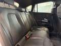 Mercedes-Benz GLA 200 GLA          (H247) - GLA 200 d Automatic 4Matic S Bianco - thumbnail 13