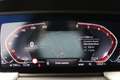 BMW 116 D LED GPS REGU RADAR VIRTUAL COCKPIT JA16 Schwarz - thumbnail 29