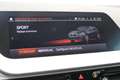 BMW 116 D LED GPS REGU RADAR VIRTUAL COCKPIT JA16 Schwarz - thumbnail 26