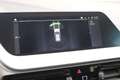 BMW 116 D LED GPS REGU RADAR VIRTUAL COCKPIT JA16 Schwarz - thumbnail 19
