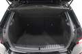 BMW 116 D LED GPS REGU RADAR VIRTUAL COCKPIT JA16 Schwarz - thumbnail 12