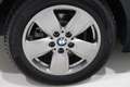 BMW 116 D LED GPS REGU RADAR VIRTUAL COCKPIT JA16 Schwarz - thumbnail 5
