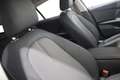 BMW 116 D LED GPS REGU RADAR VIRTUAL COCKPIT JA16 Schwarz - thumbnail 9
