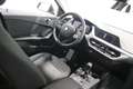 BMW 116 D LED GPS REGU RADAR VIRTUAL COCKPIT JA16 Schwarz - thumbnail 11