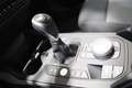 BMW 116 D LED GPS REGU RADAR VIRTUAL COCKPIT JA16 Schwarz - thumbnail 28