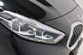 BMW 116 D LED GPS REGU RADAR VIRTUAL COCKPIT JA16 Schwarz - thumbnail 7