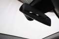BMW 116 D LED GPS REGU RADAR VIRTUAL COCKPIT JA16 Schwarz - thumbnail 18