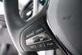 BMW 116 D LED GPS REGU RADAR VIRTUAL COCKPIT JA16 Schwarz - thumbnail 16