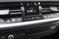 BMW 116 D LED GPS REGU RADAR VIRTUAL COCKPIT JA16 Schwarz - thumbnail 27