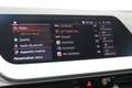 BMW 116 D LED GPS REGU RADAR VIRTUAL COCKPIT JA16 Schwarz - thumbnail 22