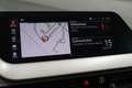 BMW 116 D LED GPS REGU RADAR VIRTUAL COCKPIT JA16 Schwarz - thumbnail 20