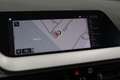 BMW 116 D LED GPS REGU RADAR VIRTUAL COCKPIT JA16 Schwarz - thumbnail 21
