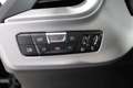 BMW 116 D LED GPS REGU RADAR VIRTUAL COCKPIT JA16 Schwarz - thumbnail 15