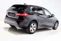 BMW 116 D LED GPS REGU RADAR VIRTUAL COCKPIT JA16 Schwarz - thumbnail 3