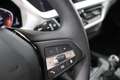 BMW 116 D LED GPS REGU RADAR VIRTUAL COCKPIT JA16 Schwarz - thumbnail 17