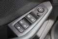 BMW 116 D LED GPS REGU RADAR VIRTUAL COCKPIT JA16 Schwarz - thumbnail 14