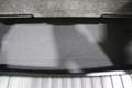 BMW 116 D LED GPS REGU RADAR VIRTUAL COCKPIT JA16 Schwarz - thumbnail 13