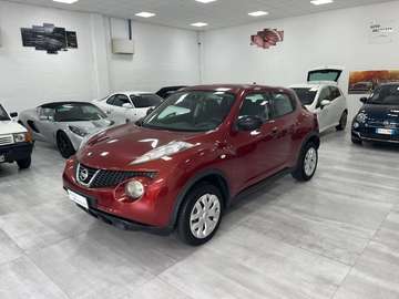 1.6