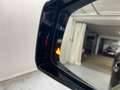Mercedes-Benz GLK 350 *4M*PANO*TOT*AHK*360°*AMG*DB SERVICE Schwarz - thumbnail 21