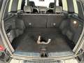 Mercedes-Benz GLK 350 *4M*PANO*TOT*AHK*360°*AMG*DB SERVICE Schwarz - thumbnail 20