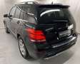 Mercedes-Benz GLK 350 *4M*PANO*TOT*AHK*360°*AMG*DB SERVICE Schwarz - thumbnail 7