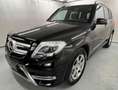 Mercedes-Benz GLK 350 *4M*PANO*TOT*AHK*360°*AMG*DB SERVICE Schwarz - thumbnail 5