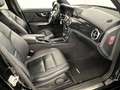 Mercedes-Benz GLK 350 *4M*PANO*TOT*AHK*360°*AMG*DB SERVICE Schwarz - thumbnail 14