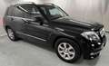 Mercedes-Benz GLK 350 *4M*PANO*TOT*AHK*360°*AMG*DB SERVICE Schwarz - thumbnail 3