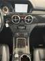 Mercedes-Benz GLK 350 *4M*PANO*TOT*AHK*360°*AMG*DB SERVICE Schwarz - thumbnail 18