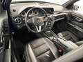 Mercedes-Benz GLK 350 *4M*PANO*TOT*AHK*360°*AMG*DB SERVICE Schwarz - thumbnail 12