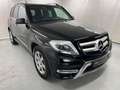 Mercedes-Benz GLK 350 *4M*PANO*TOT*AHK*360°*AMG*DB SERVICE Schwarz - thumbnail 2